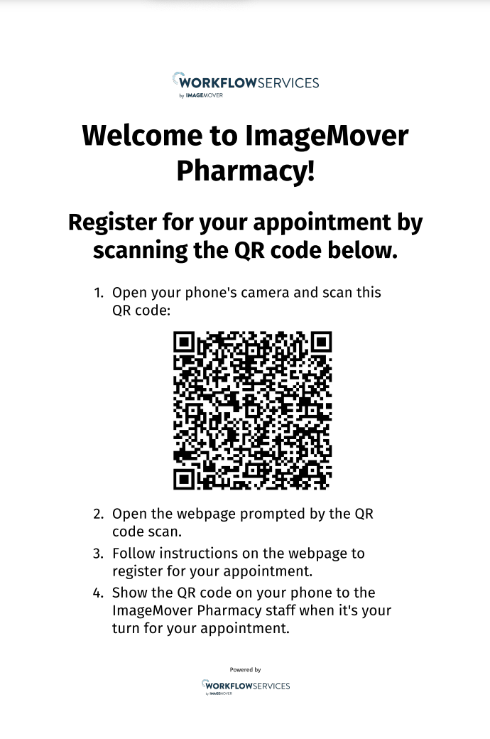 Screenshot 2024-09-24 at 10.09.54 AM.png