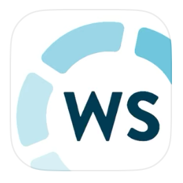 Quick Troubleshooting Tips for the Workflow Services App – Workflow