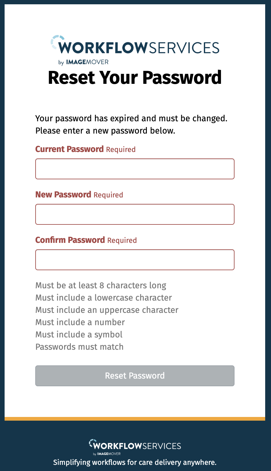 ChangePW.png