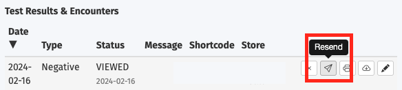 Screenshot 2024-10-28 at 2.59.51 PM.png