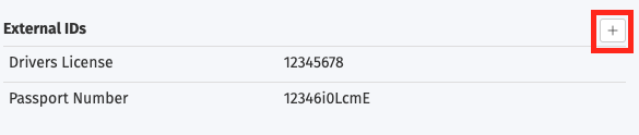 Screenshot 2024-10-28 at 3.22.03 PM.png