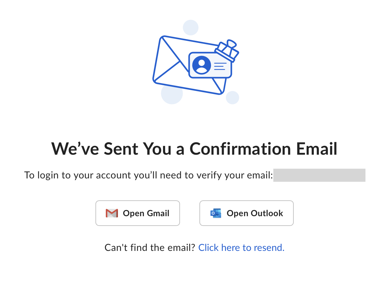 Screenshot 2025-01-29 at 4.21.01 PM.png