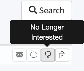 NotInterestCRC.png
