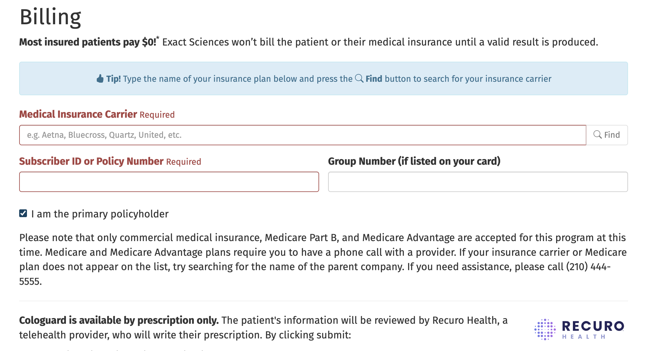 Insurance.png