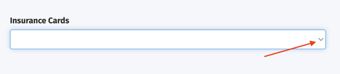 Returned Insurance.png
