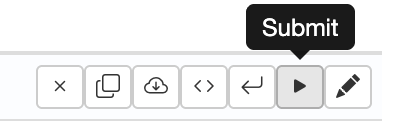 Submit.png