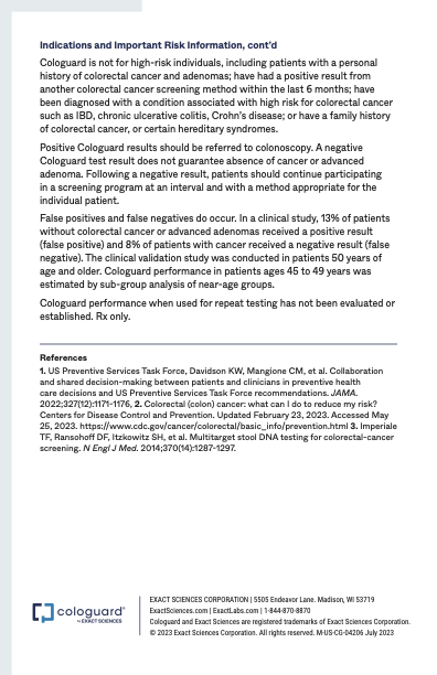 Cologuard Adherence Resource (How to use kit)4.png