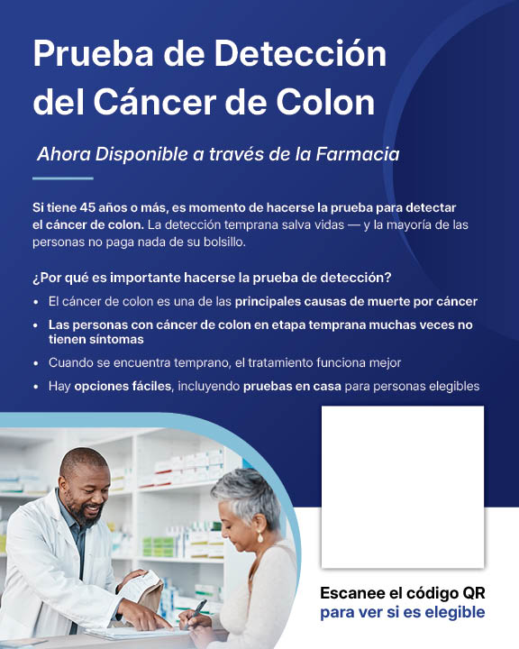 Unbranded_CRC_Poster_Spanish.jpg